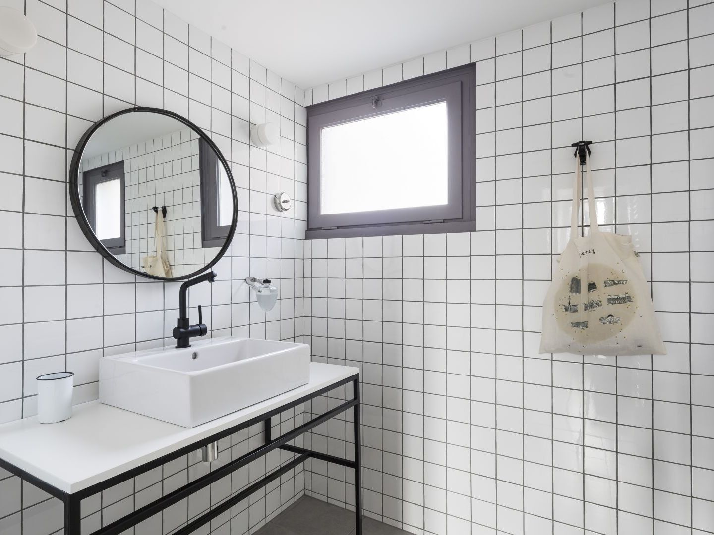 Le Descartes By Cocoonr Apartment Rennes Exterior photo